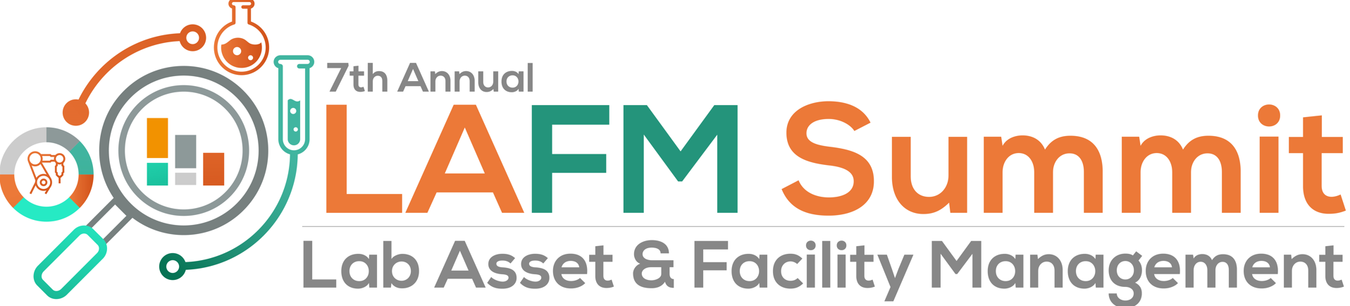 The Lab Asset & Facility Management Summit