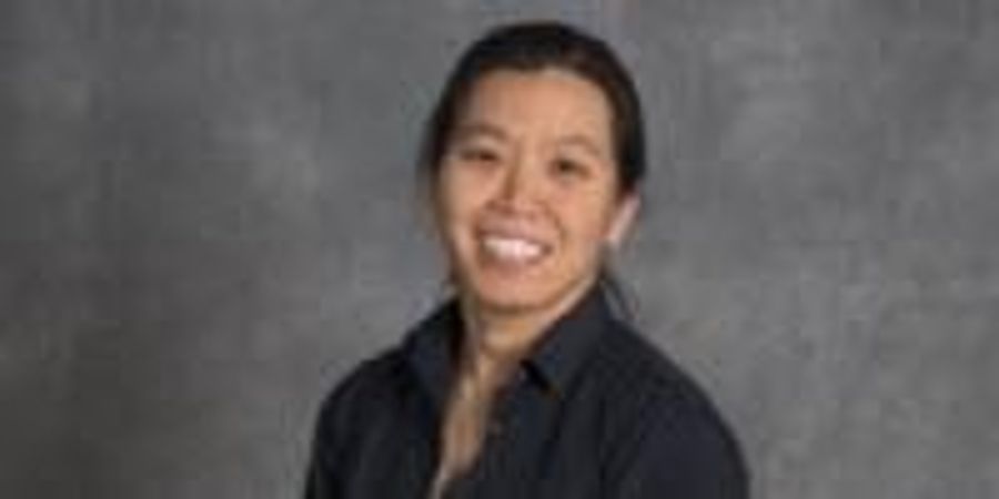 From Near-Dropout to PhD, Berkeley Lab Scientist Now at Forefront of ...