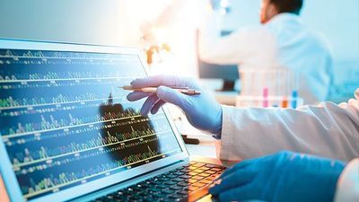 Next-Generation Sequencing