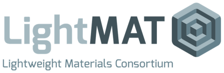 LightMAT logo