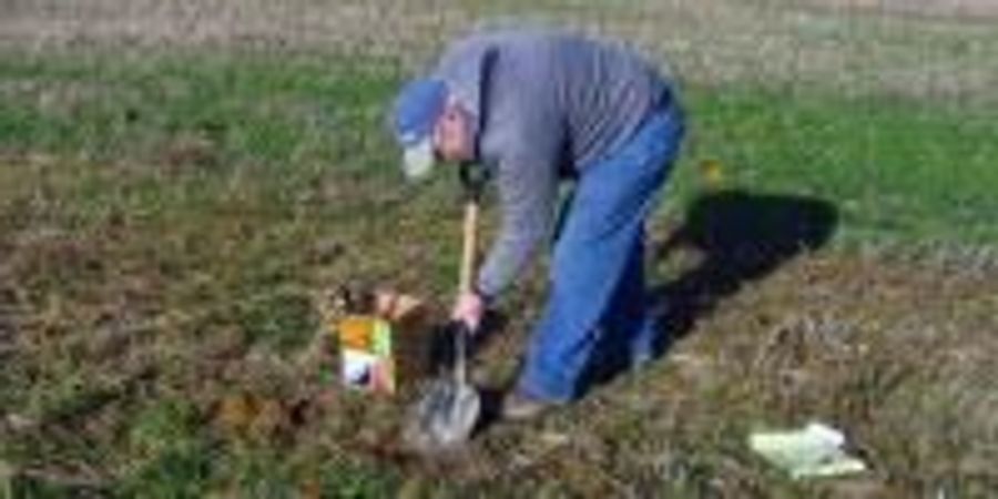 Reduce, Reuse, Recycle: Safe for Water? | Lab Manager