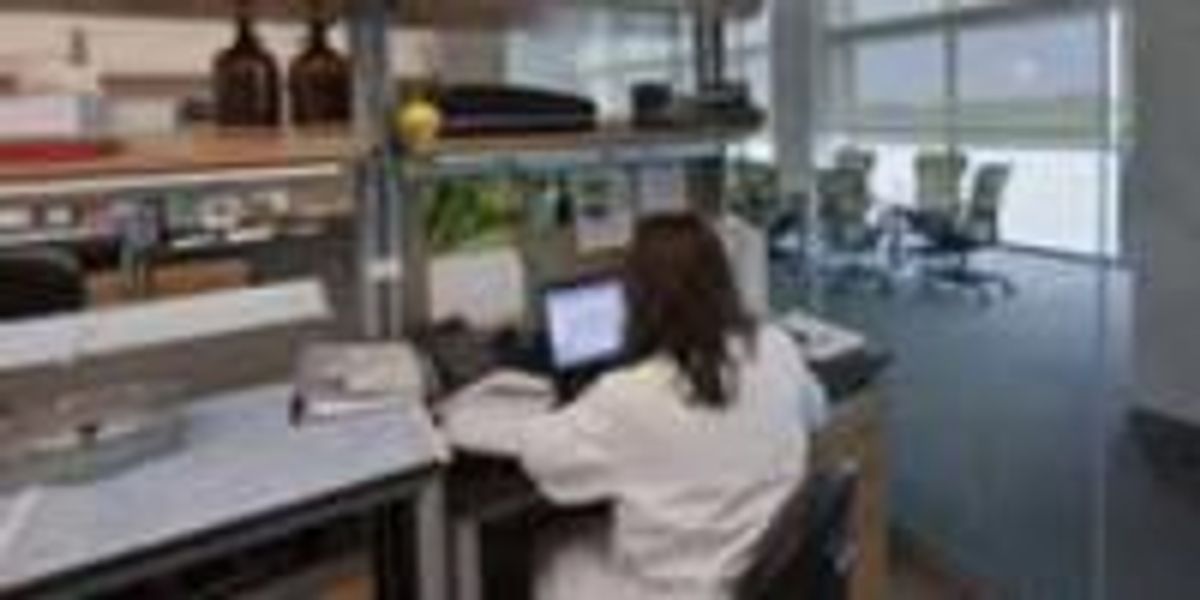 article-thumbnail-new-trends-