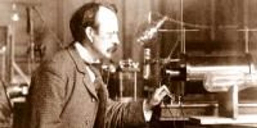 Time to Upgrade? Mass Spectrometers | Lab Manager