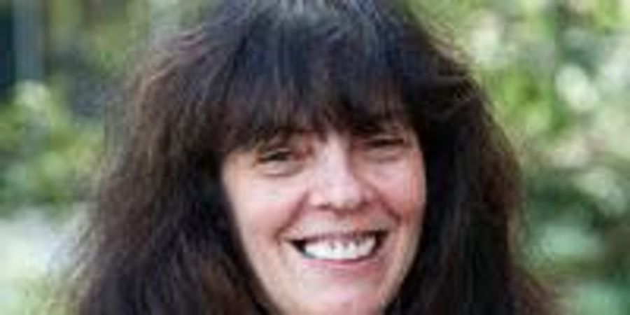 $10 Million Grant Helps Cornell Launch Multi-Institutional Virtual ...