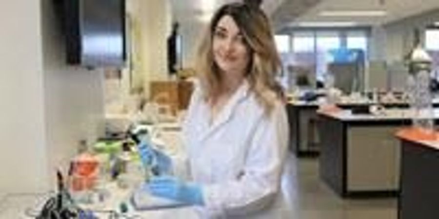 Could Recreating Freshwater Lakes Help Trial Plastic Alternatives ...