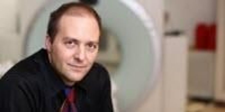 Wired for Gaming: Brain Differences Found in Compulsive Video Game ...