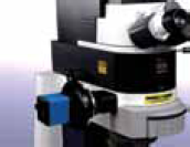 Raman Microscopectrometer Artemis™