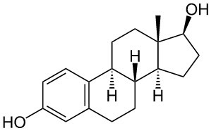 Estradiol