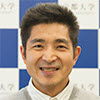 Program-Specific Associate Professor Wataru Sato