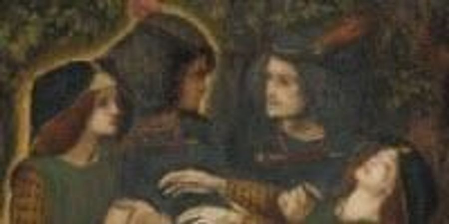One in a Trillion Odds of Having a Real-Life Doppelganger | Lab Manager
