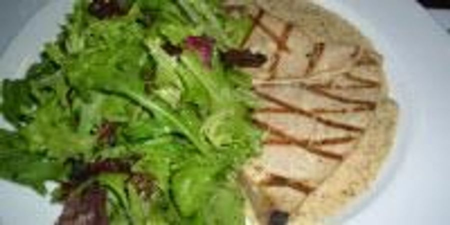 Mini-Barcoding Identifies Fish on Your Plate: Study | Lab Manager