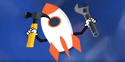 The World's Smallest Robots: Rise of the Nanomachines