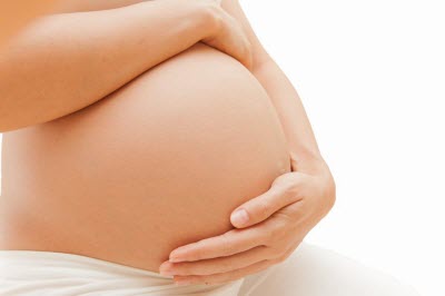 Johns Hopkins study links fracking to premature births, high-risk pregnancies
