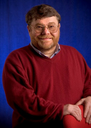 Pittcon Announces Sanford Asher, Chemistry Professor at the University of Pittsburgh, as Recipient of the 2016 Pittsburgh Analytical Chemistry Award