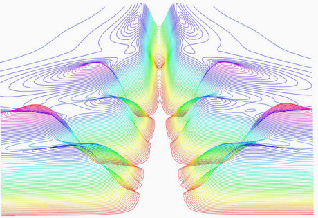 Team announces breakthrough observation of Mott transition in a superconductor
