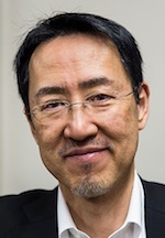 Yoshihiro Kawaoka