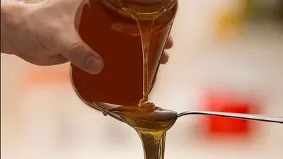 Viscosity Testing’s Role in Maintaining High-Quality Food Production