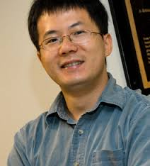 Yiying Wu