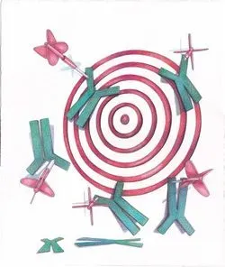 New Antibody Portal Bolsters Biomedical Research Reliability