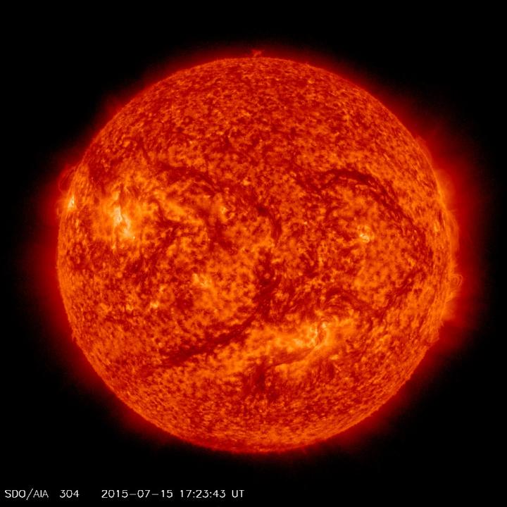 Sun (IMAGE)