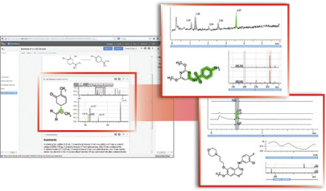 Spectrus integration