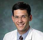 Adam Hartman, MD