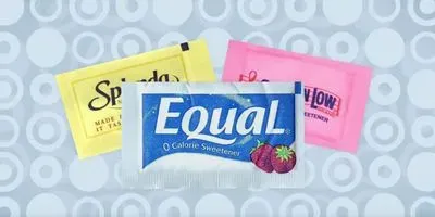 Is Aspartame Safe