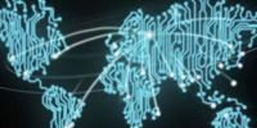 IU Wins Nearly $9M to Manage, Improve International Research Networks ...