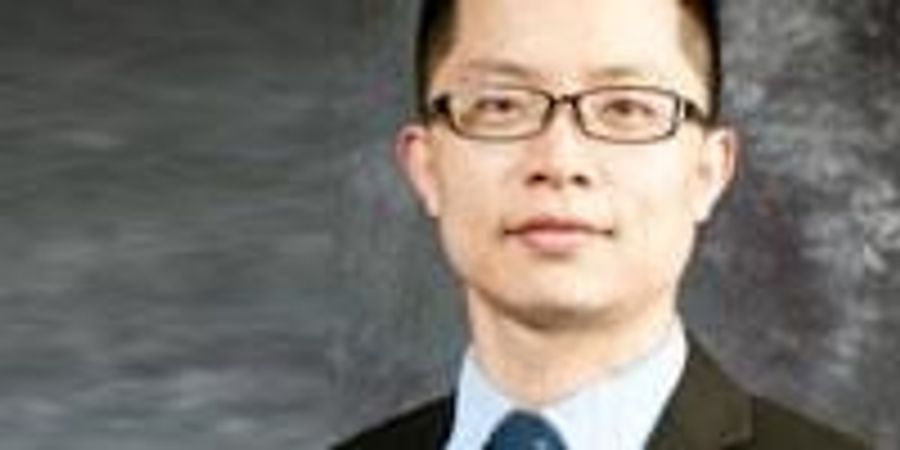 Genes may Influence Leadership in the Workplace, Research Finds | Lab ...