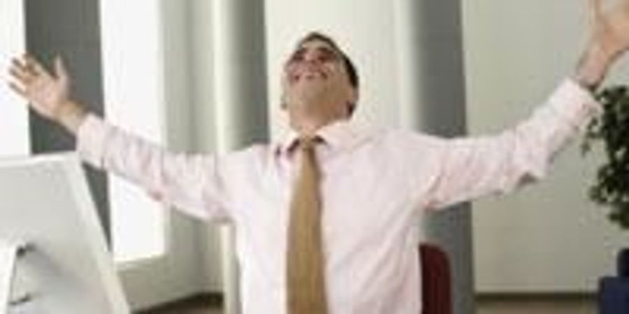 Why Bragging Often Backfires | Lab Manager
