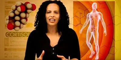 The Science of Stress (video)