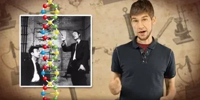 How Can You See an Atom? (video)