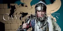 Game of Thrones Science: Sword Making and Valryrian Steel (video)
