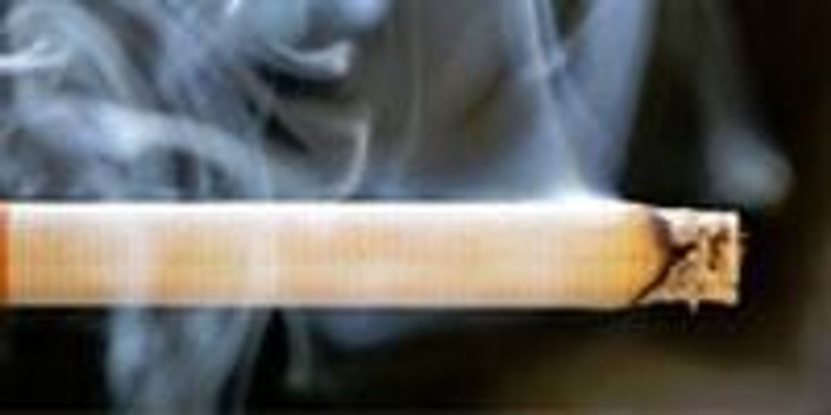 can you post tobacco uk royal mail Second class letter deliveries could be cut from Saturdays