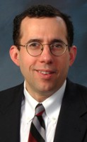 David Rosenberg, MD