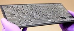 Smart Keyboard