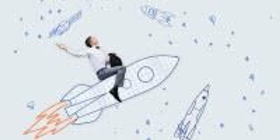 Indispensable, Irreplaceable You | Lab Manager