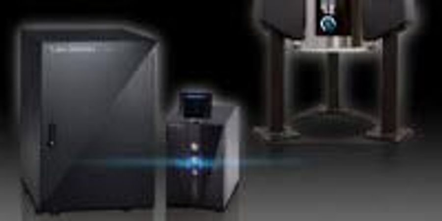 JEOL USA Console Replacement Offer to NMR Users | Lab Manager