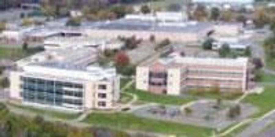 Yale University and Leica Microsystems Partner to Establish Microscopy ...