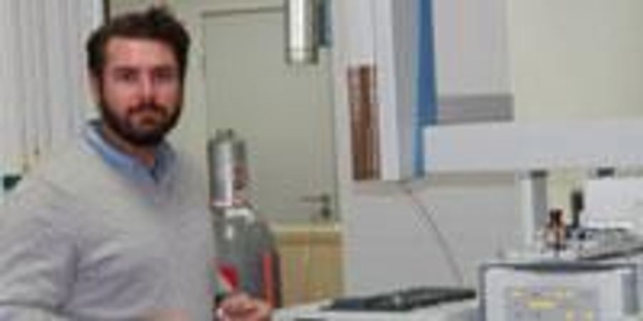 Fisher Scientific, University of Birmingham Team Up to Study Sources ...