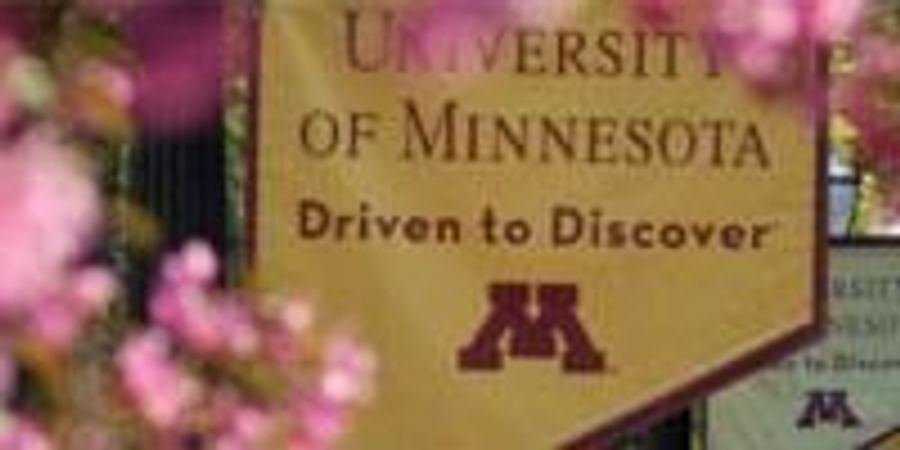 New University of Minnesota Program will Kick-Start Companies Bringing ...