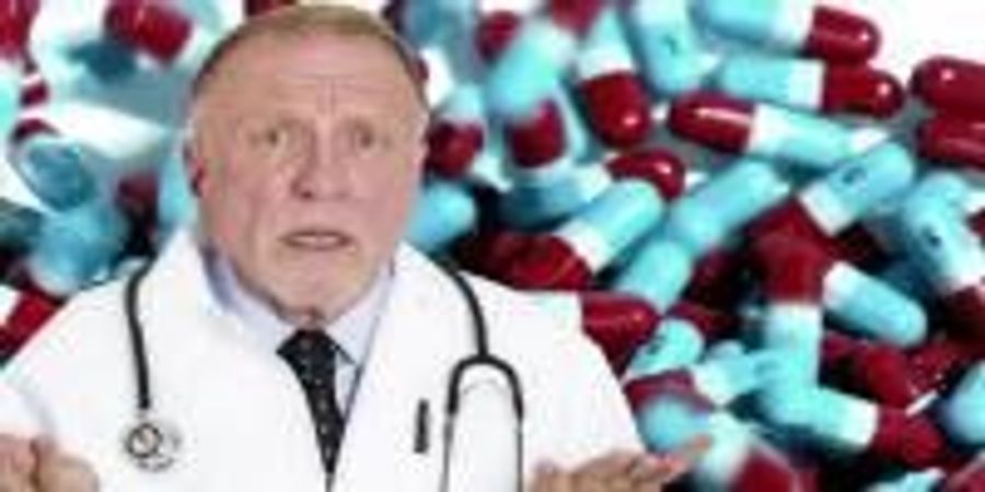 Tylenol Caffeine The Shocking Truth Revealed - ezyop3v