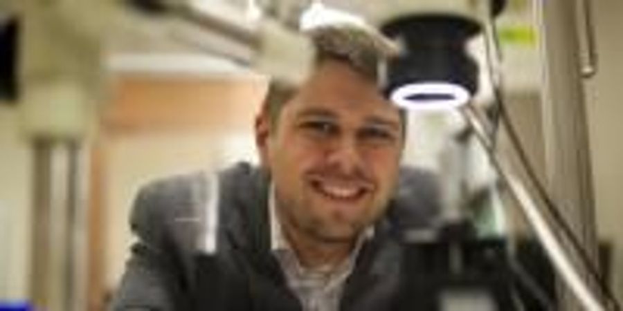 Highway of Dreams for Microbiologists | Lab Manager