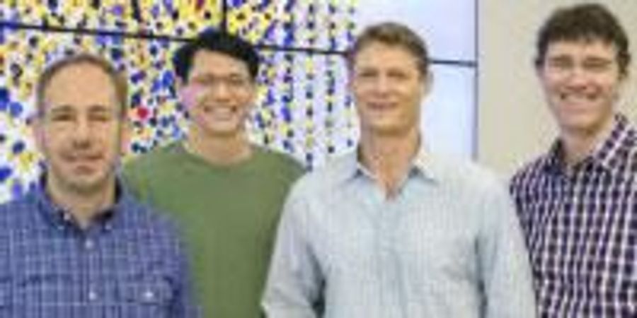 Bright Future for Protein Nanoprobes | Lab Manager