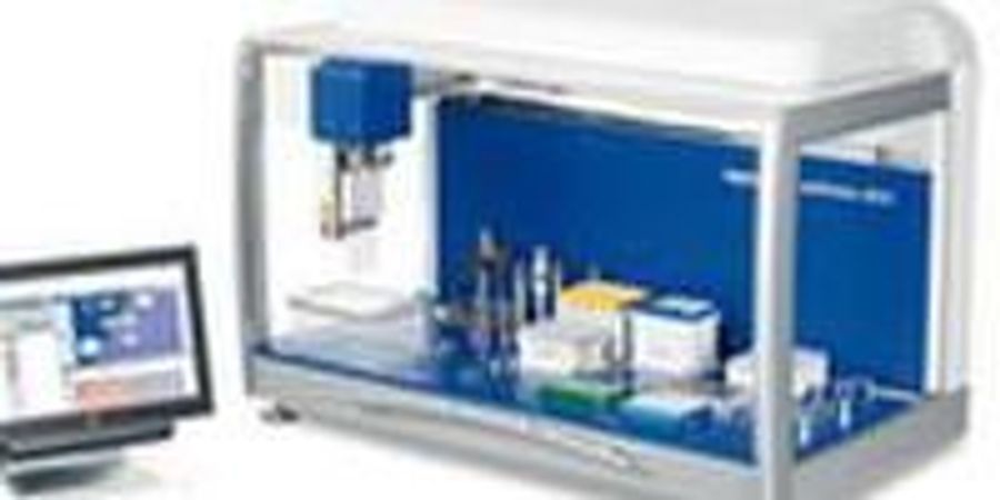 Eppendorf Announces Collaboration with Illumina | Lab Manager