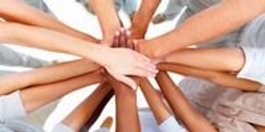 Calculating Cooperation | Lab Manager