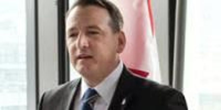 Federal Government Announces Major New Fund for Canadian Research ...