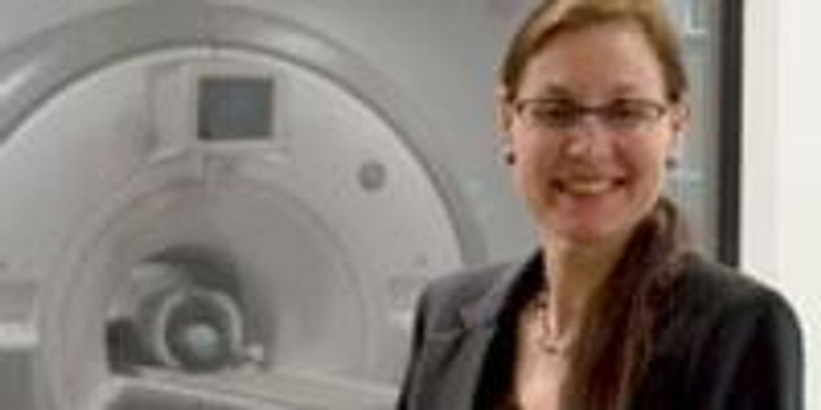 New Institute Focuses on Human Brain Research | Lab Manager