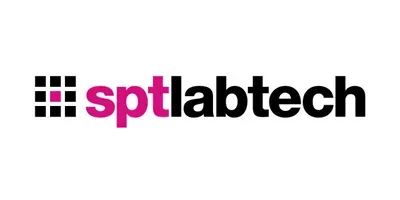 SPT