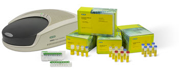 Bio-Rad scATAC-Seq Solution